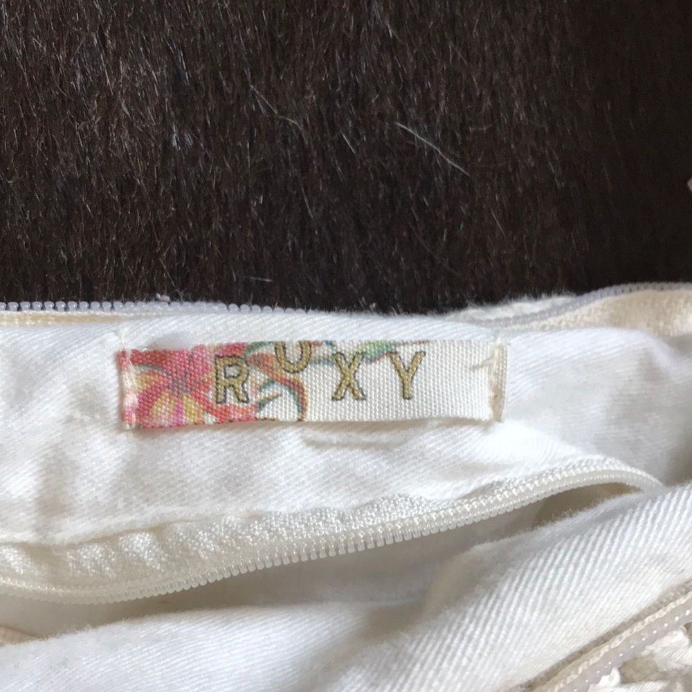 Roxy purse - Picture 2 of 6